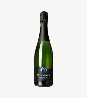 Aldeneyck Chardonnay Brut