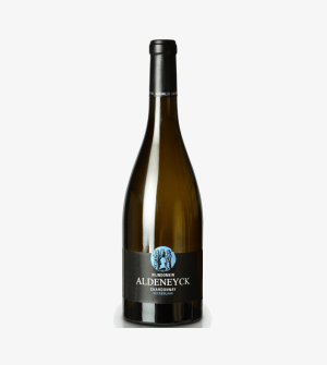 Aldeneyck Chardonnay
