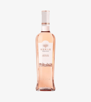 Château de Berne Inspiration Rosé