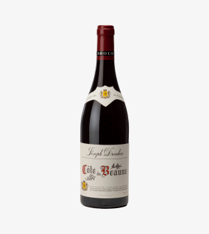 Joseph Drouhin Côte de Beaune Rouge