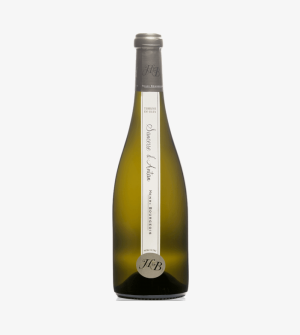 Henri Bourgeois Sancerre d'Antan Silex