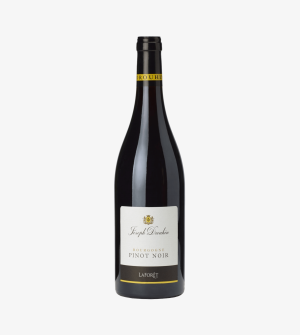 Joseph Drouhin Bourgogne Pinot Noir La Forêt