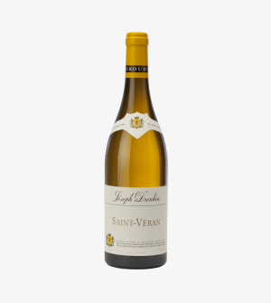 Joseph Drouhin Saint-Véran