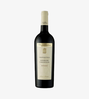 Corte Figaretto Acini Ameni Valpolicella Magnum