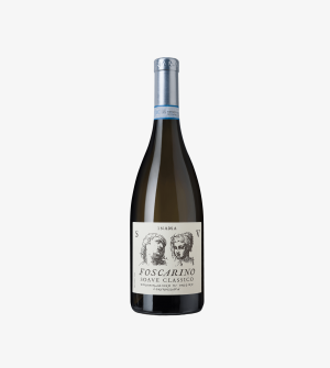 Inama Foscarino Soave Classico