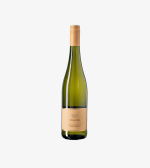 Weingut Frank Gemischter Satz Herrnbaumgarten