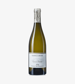 Henri Bourgeois Sancerre Grande Réserve