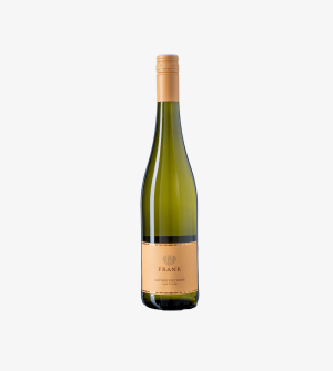 Weingut Frank Grüner Veltliner Kalk & Loess