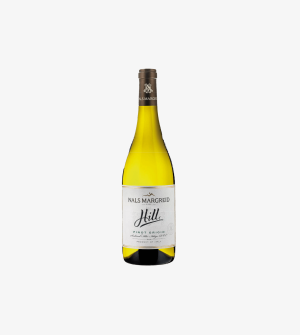 Nals Margreid Hill Pinot Grigio