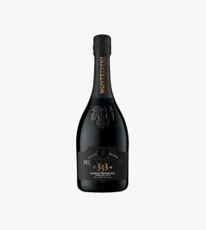 Montelvini Prosecco Asolo Brut FM333 Magnum