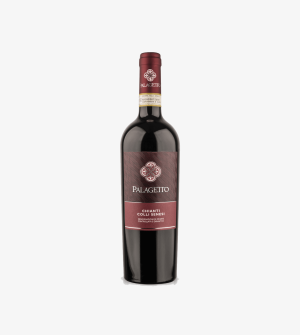 Palagetto Chianti Colli Senesi