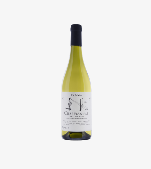 Inama Chardonnay del Veneto