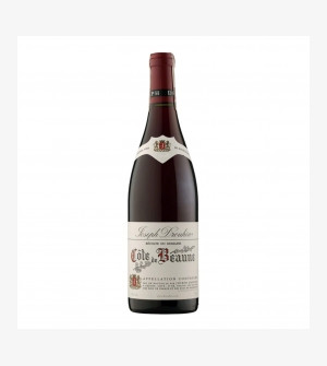 Joseph Drouhin Côte de Beaune Rouge Magnum
