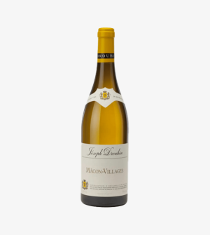 Joseph Drouhin Mâcon-Villages