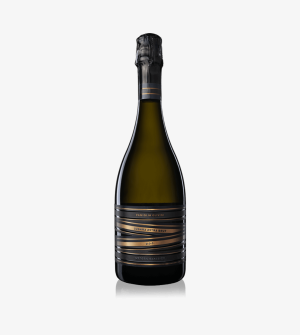 Famiglia Olivini Lugana Extra Brut