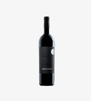 Famiglia Olivini Notte San Martino Mathusalem BOX