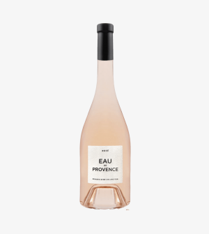 EDP Eau de Provence Rosé Magnum