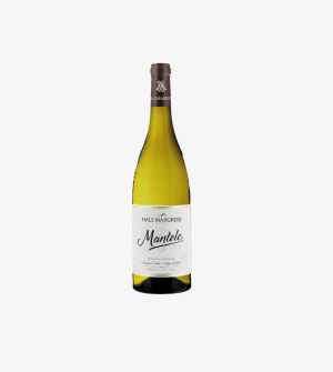 Nals Margreid Mantele Sauvignon