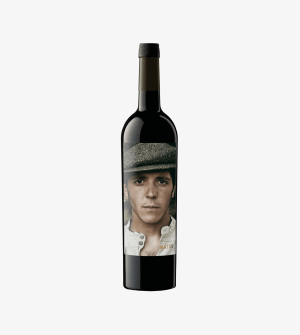 Matsu El Picaro