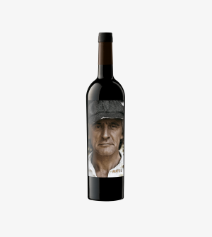 Matsu El Recio