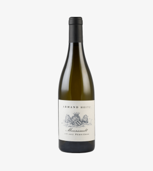 Armand Heitz Meursault 1er Cru Perrières