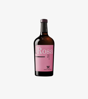 Borgo Molino Rosa Rosé