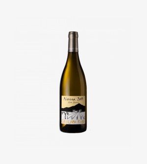 Girolamo Russo Etna Bianco Nerina Magnum