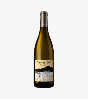 Girolamo Russo Etna Bianco Nerina