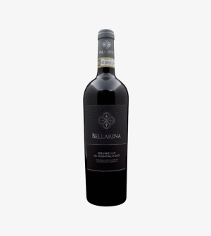 Palagetto Brunello di Montalcino