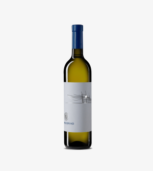 Tenuta I Fauri Pecorino