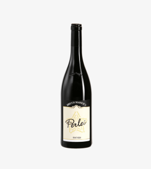 Bricco Maiolica Perlei Langhe Pinot Nero