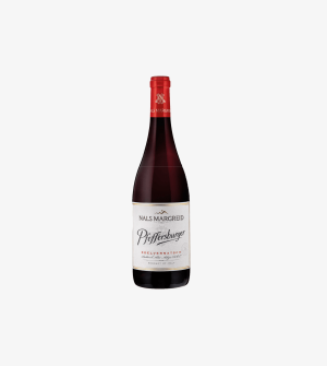 Nals Margreid Pfeffersburger Edelvernatsch