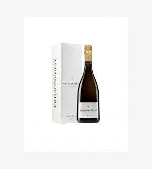 Champagne Philipponnat Royale Réserve Magnum Box