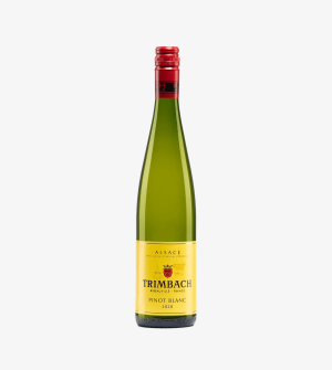 Trimbach Pinot Blanc