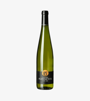 Aldeneyck Pinot Gris