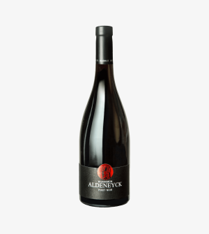 Aldeneyck Pinot Noir