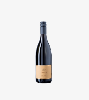 Weingut Frank Pinot Noir Herrnbaumgarten