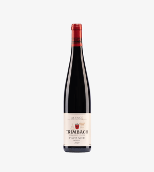 Trimbach Pinot Noir Réserve