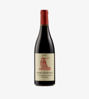 Pra Morandina Valpolicella Sup Ripasso Magnum