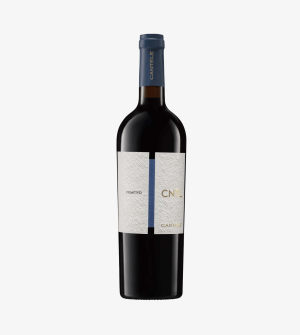Cantele Primitivo
