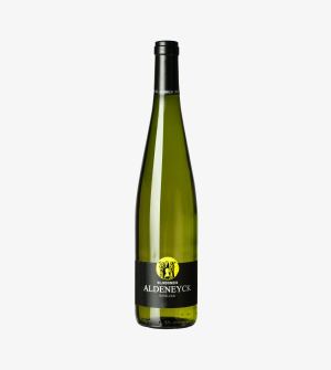 Aldeneyck Riesling