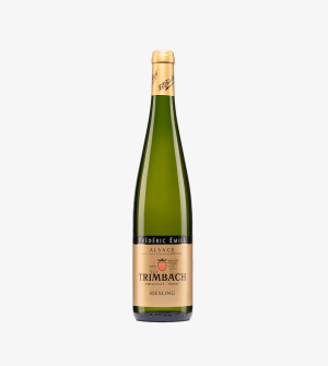Trimbach Riesling Cuvée Fréderic Emile Magnum