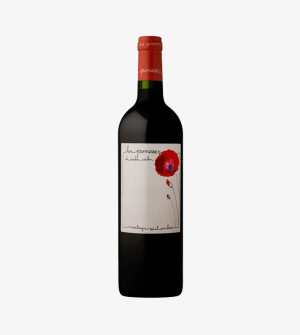Les Promesses Rocher Corbin St-Emilion 3x75cl BOX
