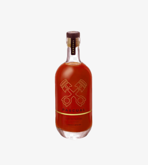 Sang de Pascual Liquor 26°