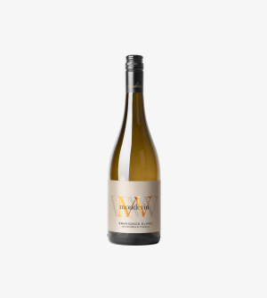 Mondevin Sauvignon Blanc Pomerols