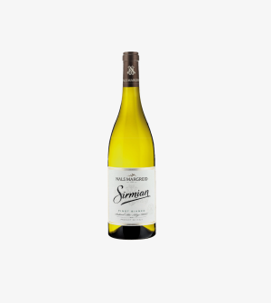 Nals Margreid Sirmian Pinot Bianco