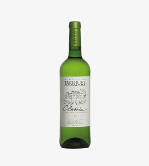 Domaine du Tariquet Classic Blanc