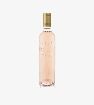 UP Ultimate Provence Rosé Demi