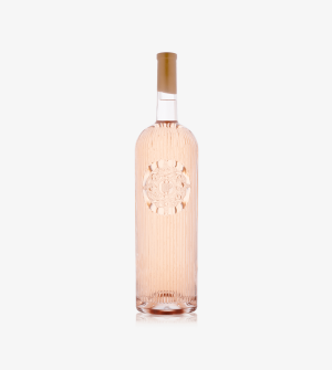 UP Ultimate Provence Rosé Jéroboam