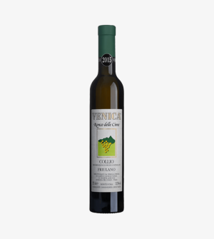Venica & Venica Ronco delle Cime Friulano